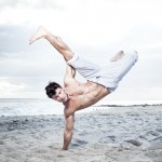 EXCLUSIVE-DANIEL-GAROFALI-BY-COTY-TARR-02[1]