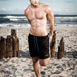 EXCLUSIVE-DANIEL-GAROFALI-BY-COTY-TARR-04[1]