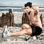 EXCLUSIVE-DANIEL-GAROFALI-BY-COTY-TARR-05[1]