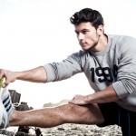 EXCLUSIVE-DANIEL-GAROFALI-BY-COTY-TARR-07[1]