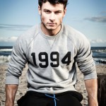 EXCLUSIVE-DANIEL-GAROFALI-BY-COTY-TARR-08[1]
