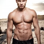 EXCLUSIVE-DANIEL-GAROFALI-BY-COTY-TARR-10[1]