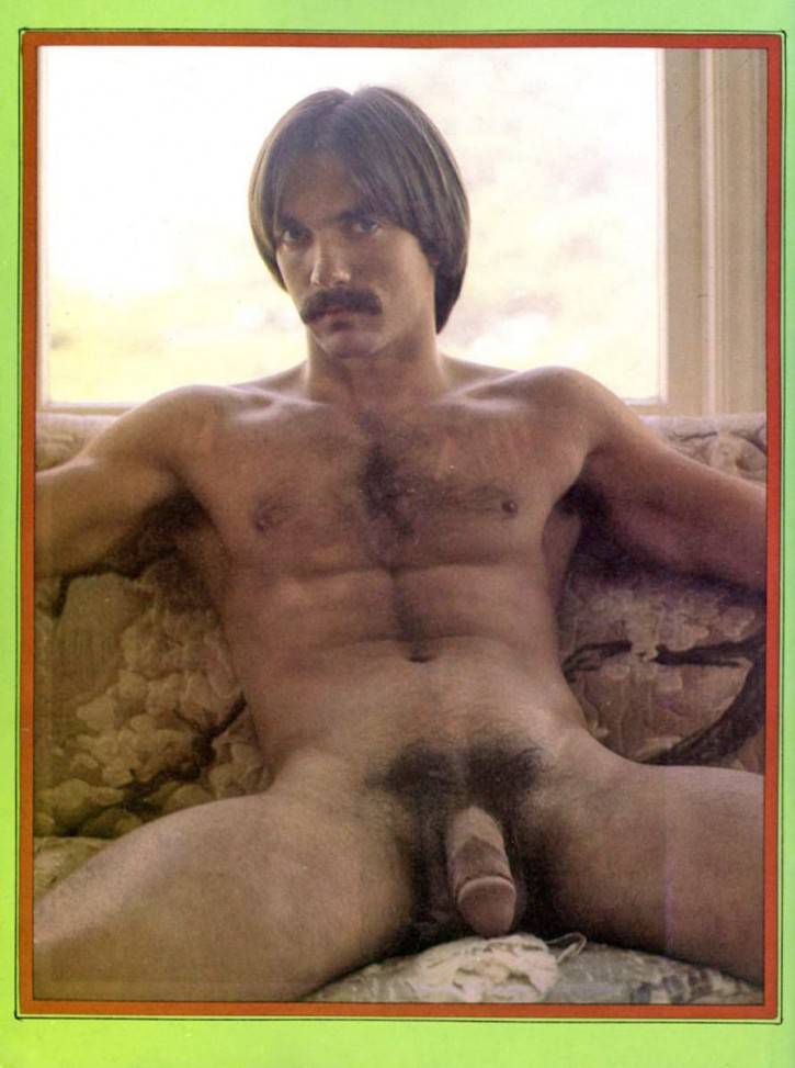 Dick Fisk Nude Hot Sex Picture