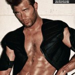 MVM-Tetu-Homotography-4