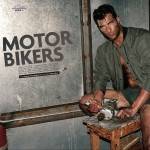 MVM-Tetu-Homotography-7