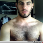 Picture 6