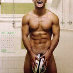 Rugby+Finest+Hunks+Danny+Care+December