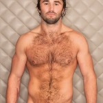 Sacha-Harding-naked-nude-rugby-player-shirtless-hairy-chest-scruffy-gay-times-magazine-pubes-body-orgasm-inducing-britains-manliest-man-1[1]