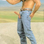 Steve_Kelso[1]