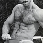 Steve_Kelso_2