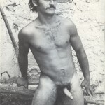 YoungMales-015[1]