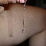 tumblr_lid6axrItr1qagxh4o1_500[1]