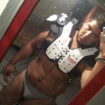 tumblr_lmxycjpUC51qg563po1_1280[1]