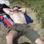 tumblr_louvmrO8zB1qhsw1yo1_1280[1]