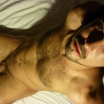 tumblr_lqlk4oDYLq1qarogmo1_1280[1]