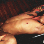 tumblr_lsuqgnhd0Y1ql0fyxo1_500
