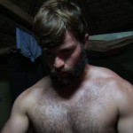 tumblr_ltjvv4hZfs1qaak3fo1_1280[1]