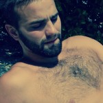 tumblr_ltvo3tZrnk1r09o0no1_1280[1]