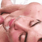 tumblr_lu7l84PfTv1qjzwvbo1_500