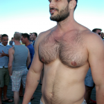 tumblr_lucvp4jYHn1qf0j3i