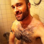 tumblr_lueconKUpq1qf0j3io1_500