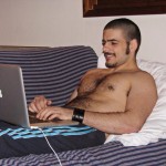 tumblr_luecrks6mZ1qf0j3i