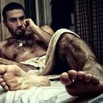 tumblr_luecx7yZP91qf0j3i