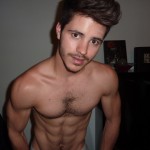 tumblr_luel5o9OFZ1qg22hlo1_1280[1]