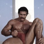 tumblr_lug89cbnJx1r4859no1_500