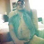 tumblr_lunv4qIcq91qk97c4o1_1280[1]