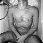 tumblr_luux9qTs3s1qlb163