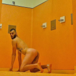 tumblr_luvppcHKYC1qc4cqjo1_1280[1]