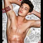 ARTHUR-COVER-MARLON-TEIXEIRA-FRANCISCO-LACHOWSKI-PARA-COITUS-2-03[1]