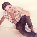 Francisco_Lachowski_Sebastian_Sauv_by_Ivan_Muselli_for_Chaos_izandrew_www_izandrew_blogspot_com_3[1]