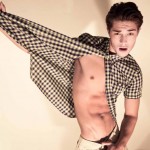 Francisco_Lachowski_Sebastian_Sauv_by_Ivan_Muselli_for_Chaos_izandrew_www_izandrew_blogspot_com_5[1]
