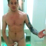 danny_jones_mcfly_naked_shirtless3[1]