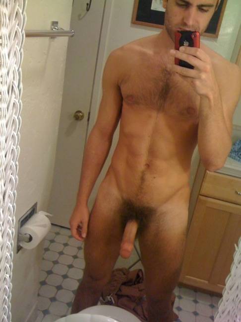 Sgt Coach Picks His Fave Studs On Guys With Iphones Pics Daily Squirt