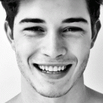 tumblr_lpo50hDDy11qjb5nbo1_500