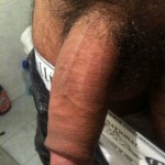 tumblr_lsvimaNVTY1qgxhp1o1_1280[1]