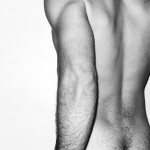 tumblr_lu5qggLu4P1r39sua