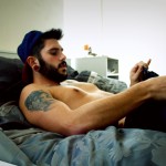 tumblr_lvhxz9sGru1qc0e9xo2_1280