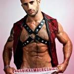 tumblr_lvkx574W781qlb163