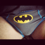 tumblr_lvlfs5NnP41qbxe5yo1_1280[1]