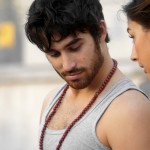 tumblr_lwi4xdDLPZ1qlb163