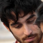tumblr_lwi4xtT5IT1qlb163