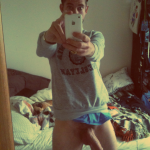 tumblr_lwih543uXP1qhl1m7