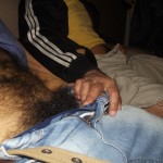 tumblr_lwjn7c7xeR1r1964j