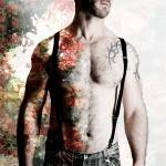 tumblr_lwm1a46xtS1qlb163