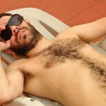 tumblr_lwm4fllND81qlb163