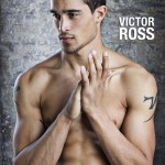 600full-victor-ross[1]